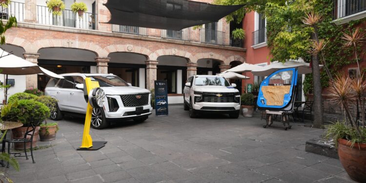 Tres décadas de innovación fortalecen liderazgo de WBA