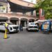 Tres décadas de innovación fortalecen liderazgo de WBA