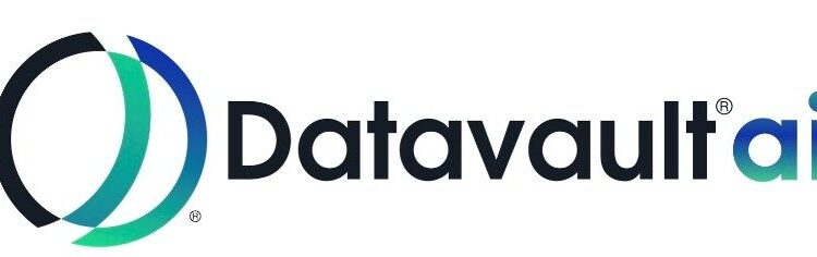 Datavault AI y Cutting-Edge Sports Management anuncian Dream Bowl XV y lanzan el primer Bowl Combine