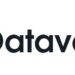 Datavault AI y Cutting-Edge Sports Management anuncian Dream Bowl XV y lanzan el primer Bowl Combine