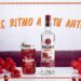 Bacardí lanza Jamaiquita, homenaje líquido a México