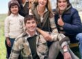 U.S. Polo Assn. da vida a «Game On» con la Colección Global Otoño-Invierno 2026