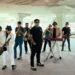 Inspector le pone freno a la nostalgia: el ska mexicano sigue vivo y prepara una fiesta por sus 30 años