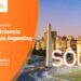 SOLIS ESTARÁ PRESENTE EN EXPO EFICIENCIA ENERGÉTICA ARGENTINA 2026