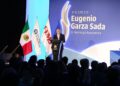 Premio Garza Sada 2026: Exigen aplicar la Inteligencia Artificial con sentido ético y prudencia