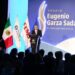 Premio Garza Sada 2026: Exigen aplicar la Inteligencia Artificial con sentido ético y prudencia