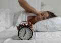 ¿Por qué las personas no disfrutan los lunes?  La importancia de encontrar sentido en lo que hacemos