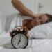¿Por qué las personas no disfrutan los lunes?  La importancia de encontrar sentido en lo que hacemos