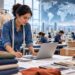 Marketplaces internacionales elevan los estándares para los fabricantes textiles mexicanos