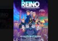 Un reino para todos nosotros: La película de animación mexicana que aborda la migración y el desplazamiento forzado llega a cines