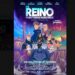 Un reino para todos nosotros: La película de animación mexicana que aborda la migración y el desplazamiento forzado llega a cines