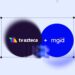 TV Azteca elige a MGID para impulsar su estrategia de monetización.