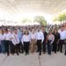 📶🎓 ¡MÁS CONECTIVIDAD Y OPORTUNIDADES PARA NUESTROS ESTUDIANTES!