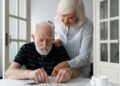 Alzheimer: Un diagnóstico puede retrasarse de entre 3 a 10 años