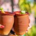 Un cantarito con sabor a México: la experiencia de Casa Sauza