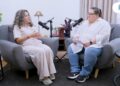 Fundación MSI presenta “Hablemos de aborto en voz alta”: un video podcast para romper el silencio en torno al aborto en México