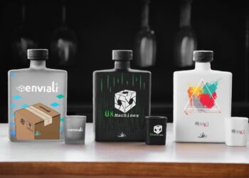 Tequila Design: 10 claves para para transformar un emprendimiento en una compañía rentable y en expansión