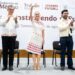 Segundo Informe de la presidenta Claudia Sheimbaum confirma grandes proyectos y oportunidades para Tamaulipas: Américo Villarreal