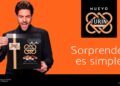 TURIN® MAGNO® redefine el arte de sorprender: simple, innovador y listo para regalar 