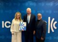 México tiene frente a sí la oportunidad económica de una generación: Claus von Wobeser
