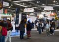 ENCUENTRO CLAVE PARA LA INDUSTRIA DE LA FUNDICIÓN: FUNDIEXPO MONTERREY 2026