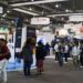 ENCUENTRO CLAVE PARA LA INDUSTRIA DE LA FUNDICIÓN: FUNDIEXPO MONTERREY 2026