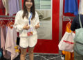 LA FERIA ZHEJIANG-MÉXICO REGISTRA UNO DE SUS EDICIONES MÁS EXITOSAS