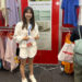 LA FERIA ZHEJIANG-MÉXICO REGISTRA UNO DE SUS EDICIONES MÁS EXITOSAS