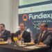 FUNDIEXPO BUSCA MEDIR EL PULSO DEL SECTOR DE LA INDUSTRIA DE LA FUNDICIÓN