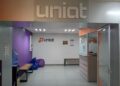 UNIAT EVALÚA EXPANDIR SU HUB DE IA A GUADALAJARA Y SAN LUIS POTOSÍ ANTE AVANCE DE NVIDIA EN MÉXICO