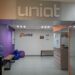 UNIAT EVALÚA EXPANDIR SU HUB DE IA A GUADALAJARA Y SAN LUIS POTOSÍ ANTE AVANCE DE NVIDIA EN MÉXICO