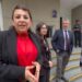 Poder Ciudadano defiende ante las cinco ponencias del TEPJF el derecho ciudadano a vigilar las elecciones