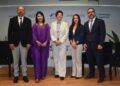 Asociaciones veterinarias y Boehringer Ingelheim lanzan “México sin rabia” para fortalecer la prevención de esta enfermedad