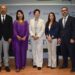 Asociaciones veterinarias y Boehringer Ingelheim lanzan “México sin rabia” para fortalecer la prevención de esta enfermedad