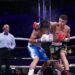 Julián Fernández: Astur Boxing consolida su apuesta por el semillero del boxeo mexicano