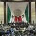 Avalan diputados en lo general reforma para prohibir la doble nacionalidad a gobernantes y candidatos