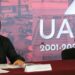 La UACM demanda certeza sobre entrega de recursos federales