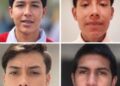 Desaparecen cuatro jóvenes tras ataque armado contra un inmueble en Zapopan