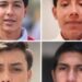 Desaparecen cuatro jóvenes tras ataque armado contra un inmueble en Zapopan
