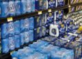 Descarta Morena nuevos impuestos a cerveza y sopas instantáneas