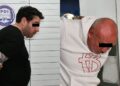 Dan prisión preventiva a Diego Sebastián y Gerardo por asesinato del tecladista de Camilo Séptimo y familia