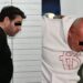 Dan prisión preventiva a Diego Sebastián y Gerardo por asesinato del tecladista de Camilo Séptimo y familia