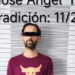 Detienen en la Cuauhtémoc a ‘Don Flaco’, buscado por EU por tráfico de droga