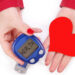 Cuidar la glucosa también es cuidar el corazón: la relación entre diabetes y salud cardiovascular