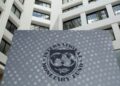 La IA podría aumentar la productividad en Europa, pero agravar las desigualdades, advierte el FMI