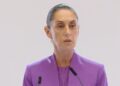 “Hemos cuidado cada peso”: Sheinbaum defiende austeridad y descarta lujos en su gobierno