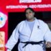 Judoca francesa, número 1 del mundo, denuncia ser víctima de gordofobia: «Un atleta no debería ser reducido a su apariencia física por ganar»