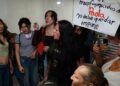 Activistas acusan que el primer transfeminicidio reconocido en México se procesó como homicidio