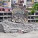 Nepal declara un día de luto tras la riada que dejó al menos mil 380 personas fallecidas y 5 mil 500 desaparecidas