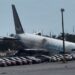 Accidente aéreo en Miami: autoridades de EU investigan si el avión tardó en tocar tierra